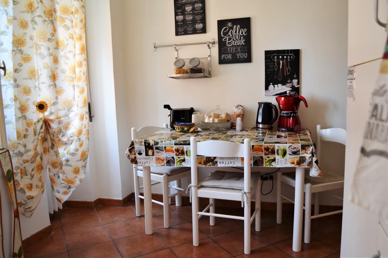 Acomodação com café da manhã  I-sleep